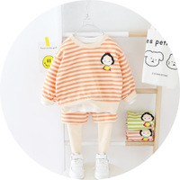 uploads/erp/collection/images/Children Clothing/limingkids/XU0327447/img_b/img_b_XU0327447_2_HI15ZwEr_c_XMdC-TttlEVv_idTy9JG_